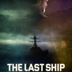Смотреть Последний корабль