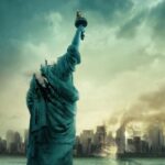 Смотреть Монстро