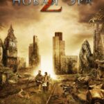 Смотреть Новая эра Z