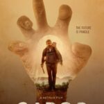 Смотреть Бремя