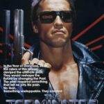 Смотреть Терминатор