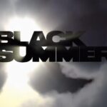 Смотреть Чёрное лето